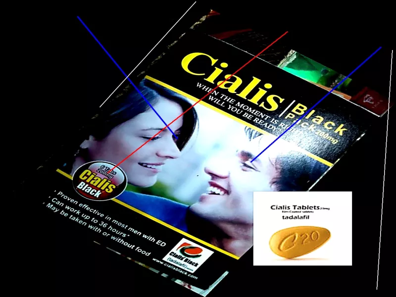 Ou acheter cialis en france